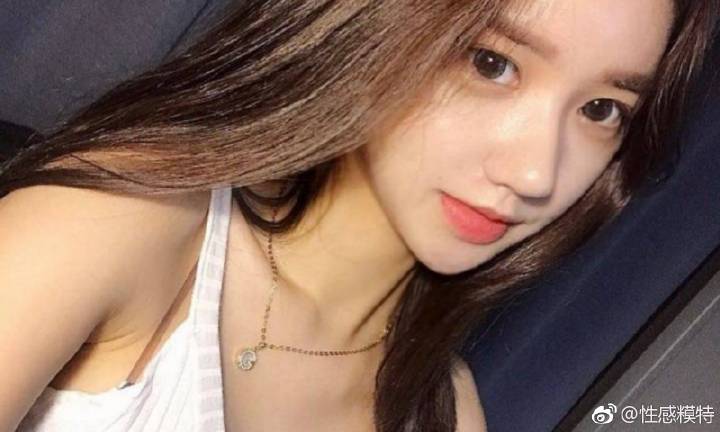 App成“隐私刺客”过度收集信息 应该怎么防？