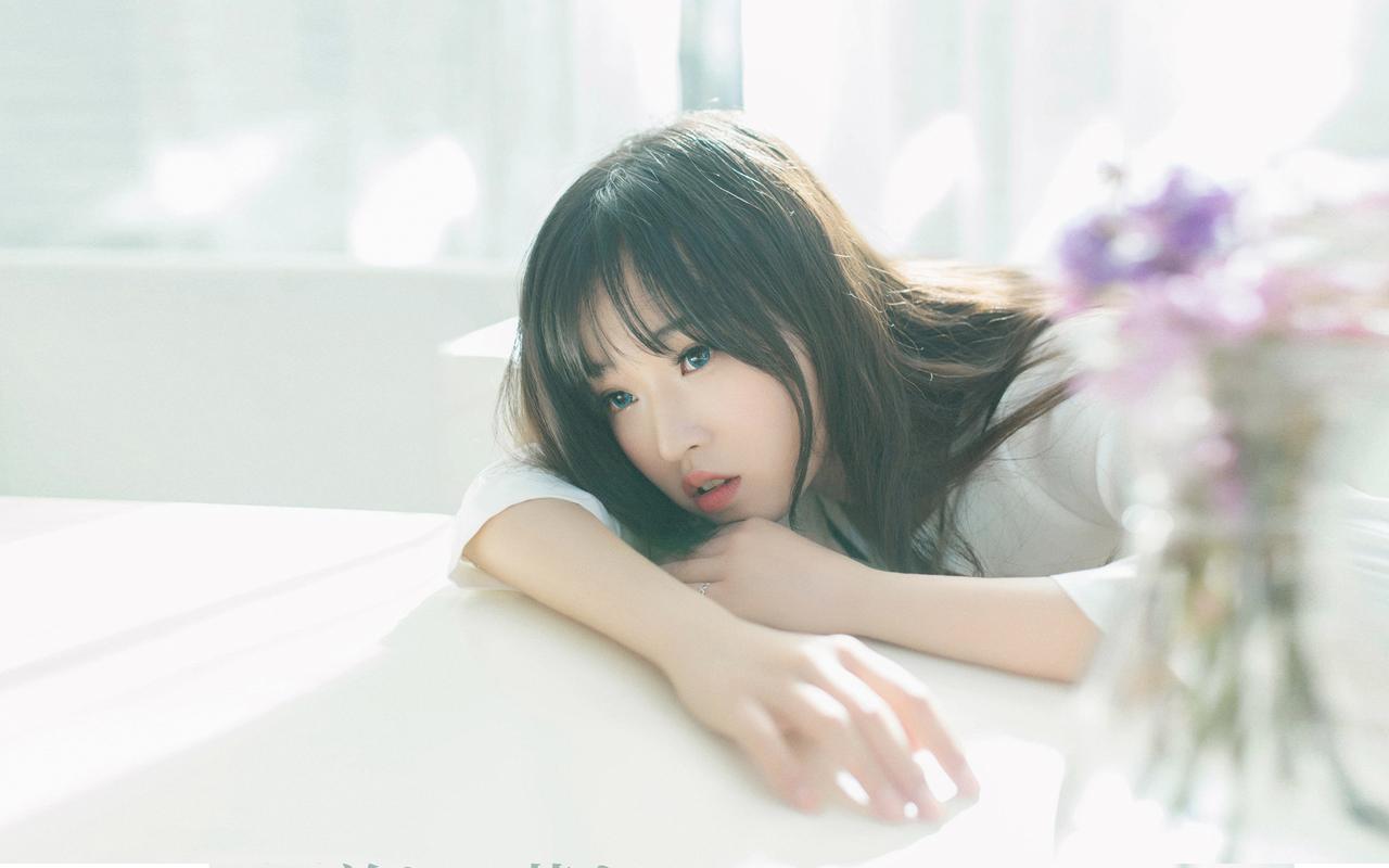 国产噜噜噜噜久久久久久久久亚洲三级在线播放一区二区三区|放荡的美妇一区二区三区四区|人妻av中文字幕高清版_国色天香视频免费网|91精品国产福利一区二区三区|嫩草视频一区二区三区入口|四虎国产精品成人免费4hu|沙漠边缘的“甜蜜事业”焕发新活力